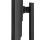 Viewsonic VG3208-4K - 81.3 cm (32") - 3840 x 2160 pixels 4K UHD LED Monitor