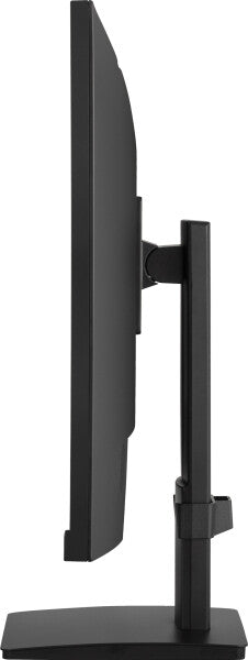 Viewsonic VG3208-4K - 81.3 cm (32") - 3840 x 2160 pixels 4K UHD LED Monitor