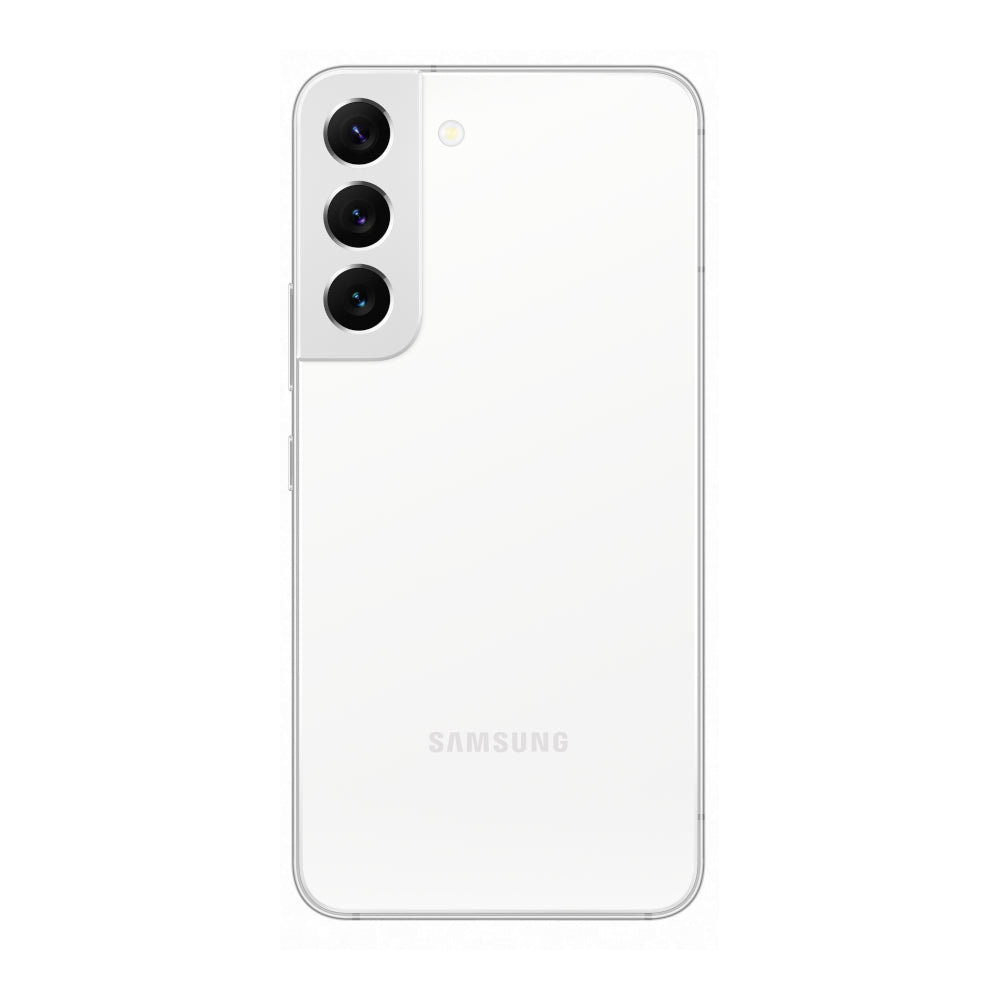 Samsung Galaxy S22 (5G) - Refurbished