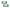 Mushkin Essentials memory module 64 GB 2 x 32 GB DDR4 3200 MHz