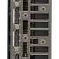 ASUS Dual - NVIDIA 8 GB GDDR6 GeForce RTX 4060 graphics card