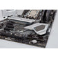 Corsair MP600 PRO NH - PCI Express 4.0 3D TLC NAND NVMe M.2 SSD - 2 TB