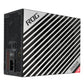 ASUS ROG THOR "EVA Edition" - 1000W 80+ Platinum II Fully Modular Power Supply Unit