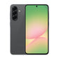 Samsung Galaxy A56 (5G)