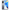 Xiaomi Mi 10T Pro (5G) - Refurbished