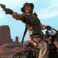 Red Dead Redemption - Nintendo Switch