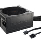 be quiet! Pure Power 11 - 700W 80+ Gold Non-Modular Power Supply Unit
