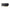 PNY - NVIDIA 2 GB GDDR5 Quadro P400 V2 graphics card