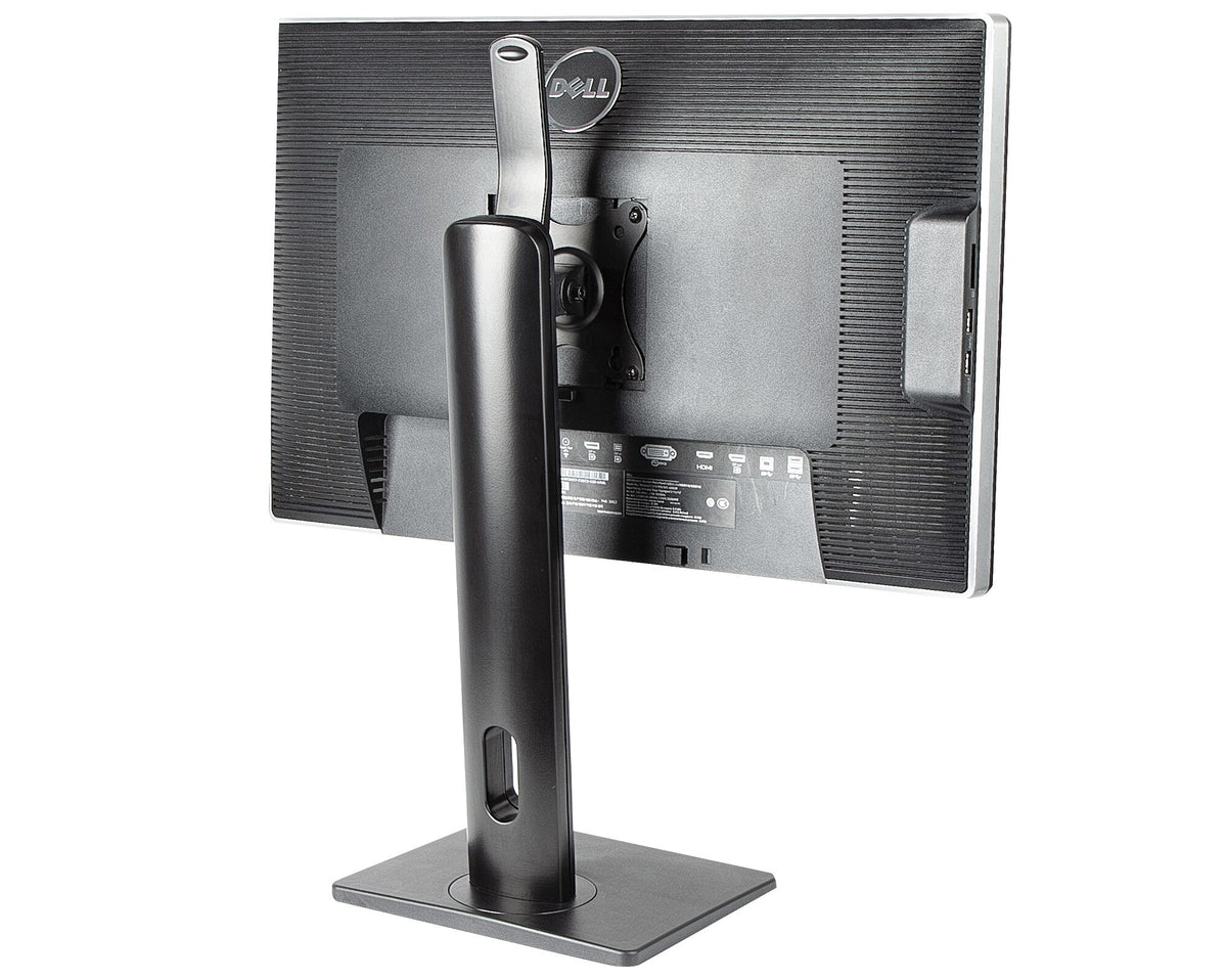 StarTech.com FPPNEUSTND - Desk monitor stand for 81.3 cm (32") to 86.4 cm (34")