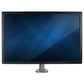 StarTech.com ARMPIVOTB2 - Desk monitor mount for 30.5 cm (12") to 86.4 cm (34")