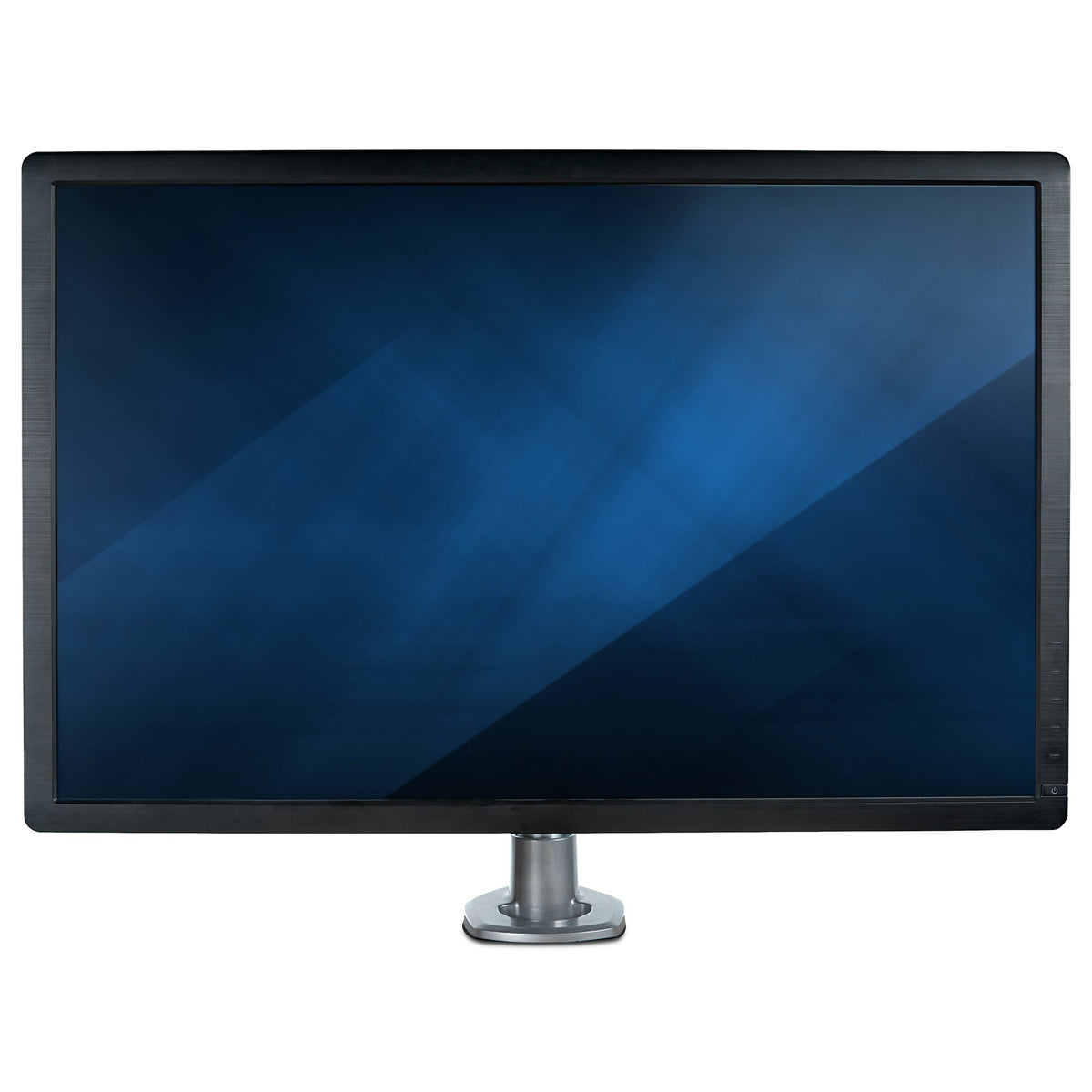 StarTech.com ARMPIVOTB2 - Desk monitor mount for 30.5 cm (12") to 86.4 cm (34")