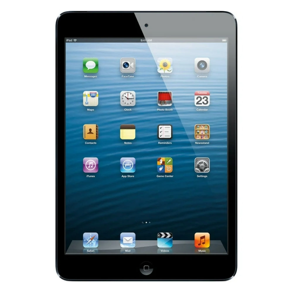 Apple iPad Mini (2012) - 7.9&quot; - Wi-Fi Only - Refurbished