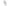 ENDORFY LIX Onyx -  USB Type-C + RF Wireless Optical Mouse in White - 16,000 DPI