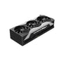 Zotac GAMING SOLID OC - NVIDIA 16 GB GDDR6X GeForce RTX 4070 Ti SUPER graphics card