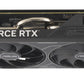 ASUS Dual - NVIDIA 8 GB GDDR6 GeForce RTX 4060 graphics card