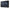 Advantech AIM-68 (4G LTE) - 25.6 cm (10.1") - 64 GB - 4 GB - Wi-Fi 5 - Windows 10 IoT Enterprise - Black