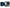 Asrock B550M Pro4 micro ATX motherboard - AMD B550 Socket AM4