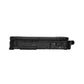Panasonic Toughbook 40 MK1 Laptop - 35.6 cm (14") - Touchscreen - Intel® Core™ i5-1145G7 - 16 GB DDR4-SDRAM - 512 GB SSD - Wi-Fi 6 - Windows 11 Pro - Black / Silver