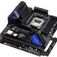 Asrock B650E PG Riptide WiFi ATX motherboard - AMD B650 Socket AM5