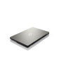 Fujitsu LifeBook E5412 Laptop - 35.6 cm (14") - Intel® Core™ i5-1235U - 8 GB DDR4-SDRAM - 256 GB SSD - Wi-Fi 6E - Windows 11 Pro - Black