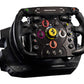 Thrustmaster Ferrari F1 - Steering wheel Add-On for PC / PS3