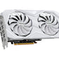 Asrock Challenger - AMD 8 GB GDDR6 Radeon RX 6600 graphics card
