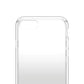 PanzerGlass ® HardCase for iPhone SE (2020/2022) / 7 / 8 in Transparent
