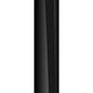 Emporia FN313i