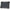 Hannspree Rugged Tablet Protection Case for 13.3" Universal Tablets in Black