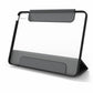 OtterBox Symmetry Folio Case for 11" iPad Air in Starry Night