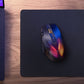Turtle Beach Kone XP Air - RF Wireless + Bluetooth Optical Gaming Mouse in Black - 19,000 DPI