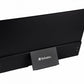Verbatim 49593 - 43.9 cm (17.3") - 1920 x 1080 pixels Full HD Touchscreen Monitor