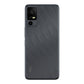 TCL 40R (5G)