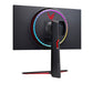 LG 27GP950-B - 68.6 cm (27") - 3840 x 2160 pixels 4K UHD LCD Monitor