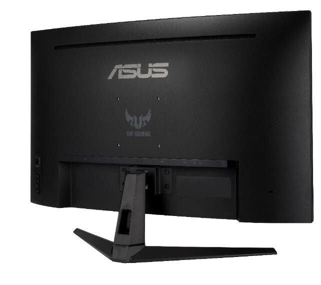ASUS VG32VQ1B - 80 cm (31.5") - 2560 x 1440 pixels Quad HD LED Monitor