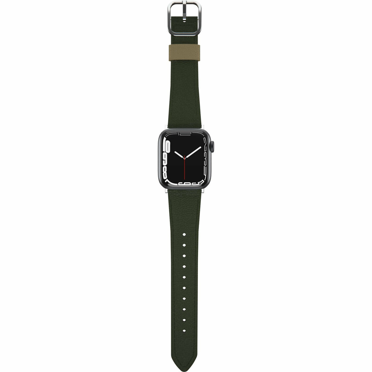 OtterBox Symmetry Cactus Series for Apple Watch 38/40/41mm in Cactus Grove