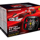 Thrustmaster Ferrari F1 - Steering wheel Add-On for PC / PS3