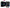 Asrock B650E PG Riptide WiFi ATX motherboard - AMD B650 Socket AM5