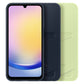 Samsung Card Slot Case for Galaxy A25 (5G) in Navy