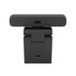 Cisco Desk Camera - 8 MP 1920 x 1080 pixels USB Webcam