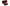 PowerColor - AMD 20 GB GDDR6 Radeon RX 7900 XT graphics card