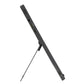 ASUS ZenScreen MB16AWP - 39.6 cm (15.6") - 1920 x 1080 pixels Full HD LED Monitor