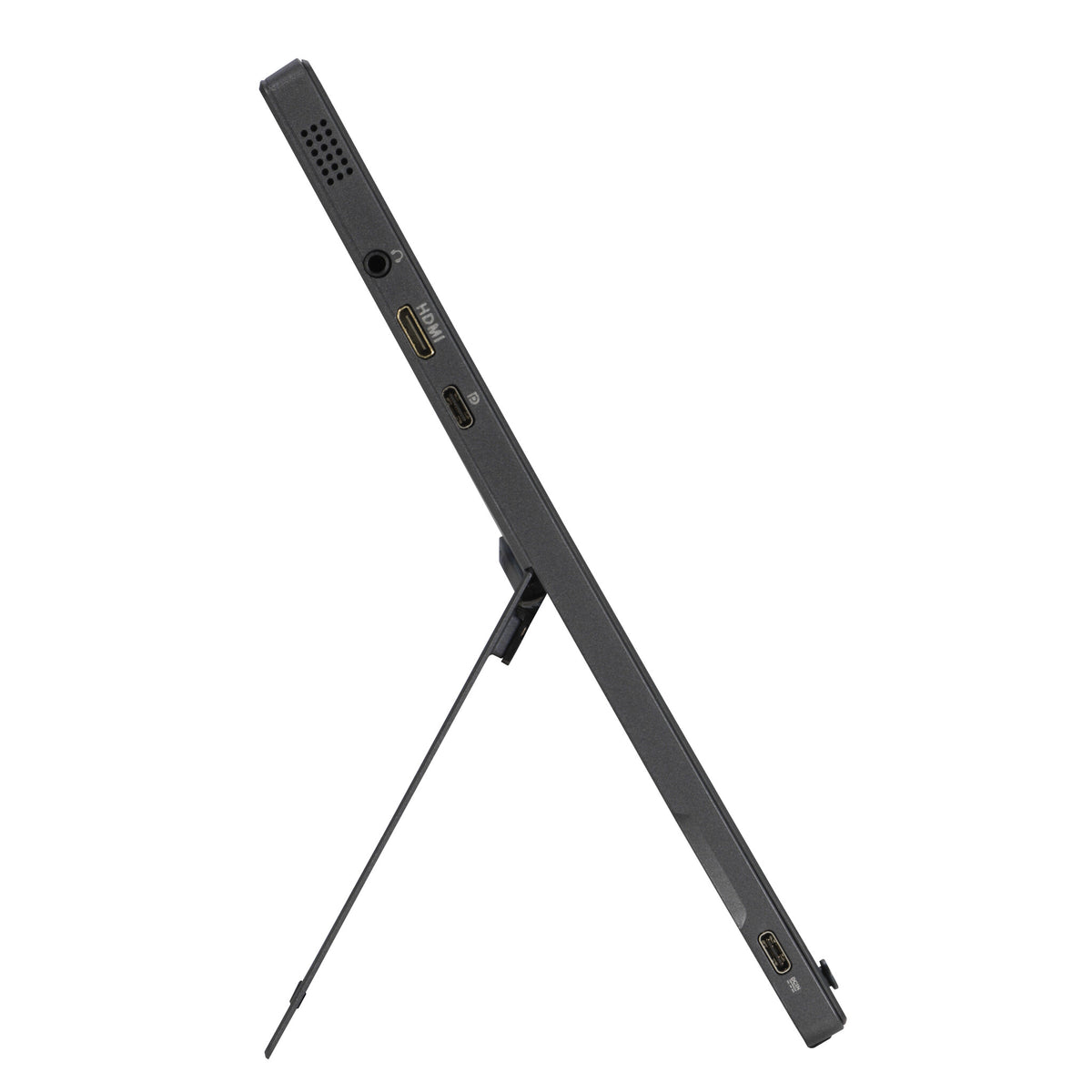 ASUS ZenScreen MB16AWP - 39.6 cm (15.6") - 1920 x 1080 pixels Full HD LED Monitor
