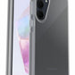 OtterBox React Series for Galaxy A35 (5G) in Clear