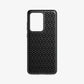 Tech21 Studio Design for Galaxy S20 in Black