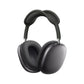 Apple AirPods Max in Space Gray