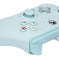 PowerA Enhanced - Wired Controller for Xbox Series X|S in Cotton Candy Blue