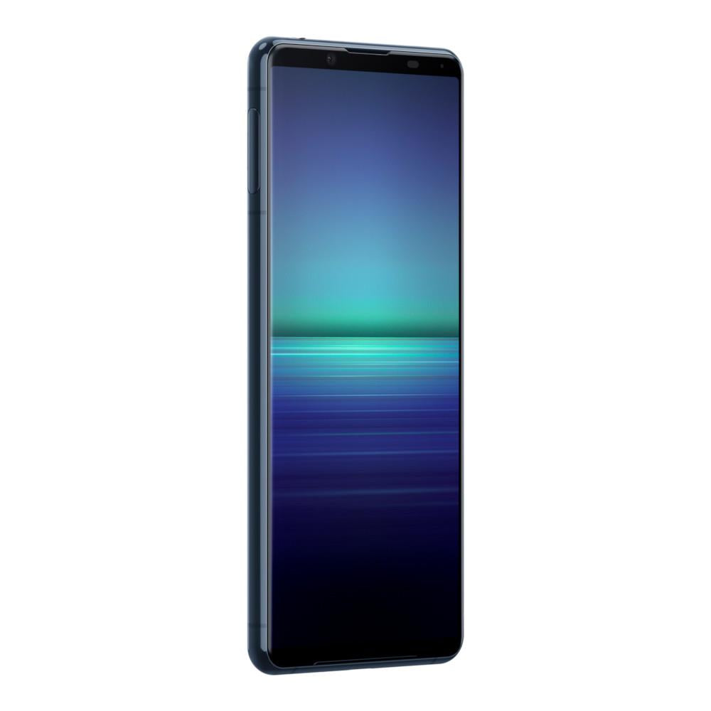 Sony Xperia 5II - Refurbished