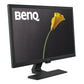 BenQ GL2780 - 68.6 cm (27") - 1920 x 1080 pixels FHD LED Monitor