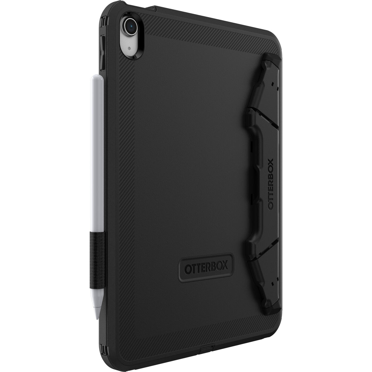 OtterBox Defender Series for 10.9&quot; iPad in Black